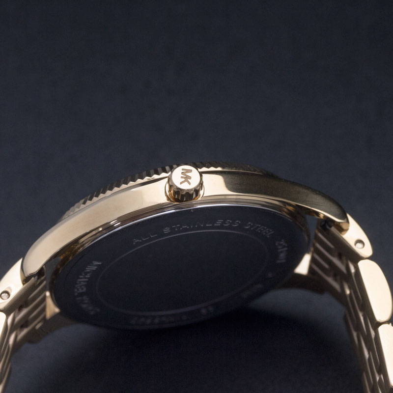 Michael Kors MK6640